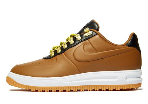 lunar force 1 duck boot low